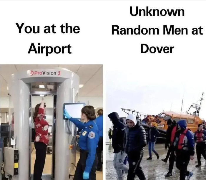 - ,      , , 