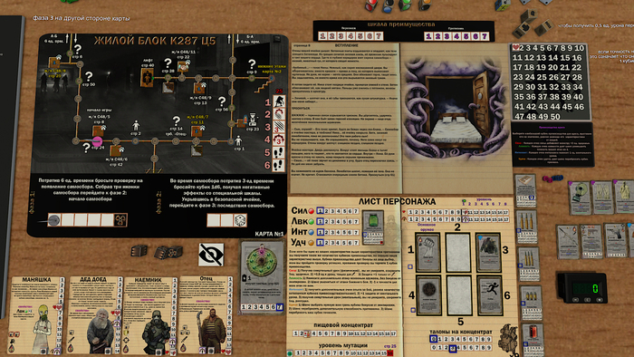   : , , ,   , , Gamedev, 