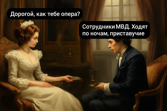     )