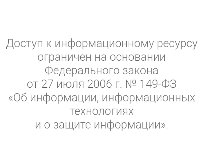    , ,  , , , VPN