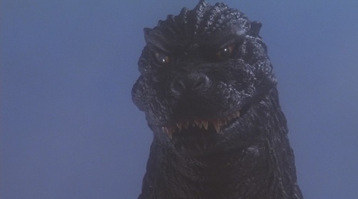 Ответ на пост «Перекличка мамонтов»