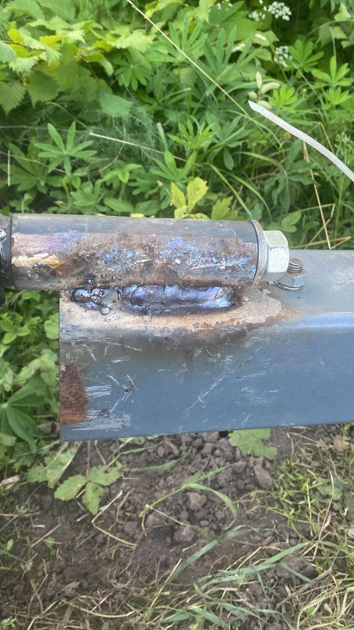 � 3�� ���� ������ ������ ��� ���������) ������ ������ �������� �������, ��� ����� ��������� ���� �� ����������, ��������� ���� ������� ��� � ���� ���������) � ����� ������������ ����� �� �� 5 ����� ������,