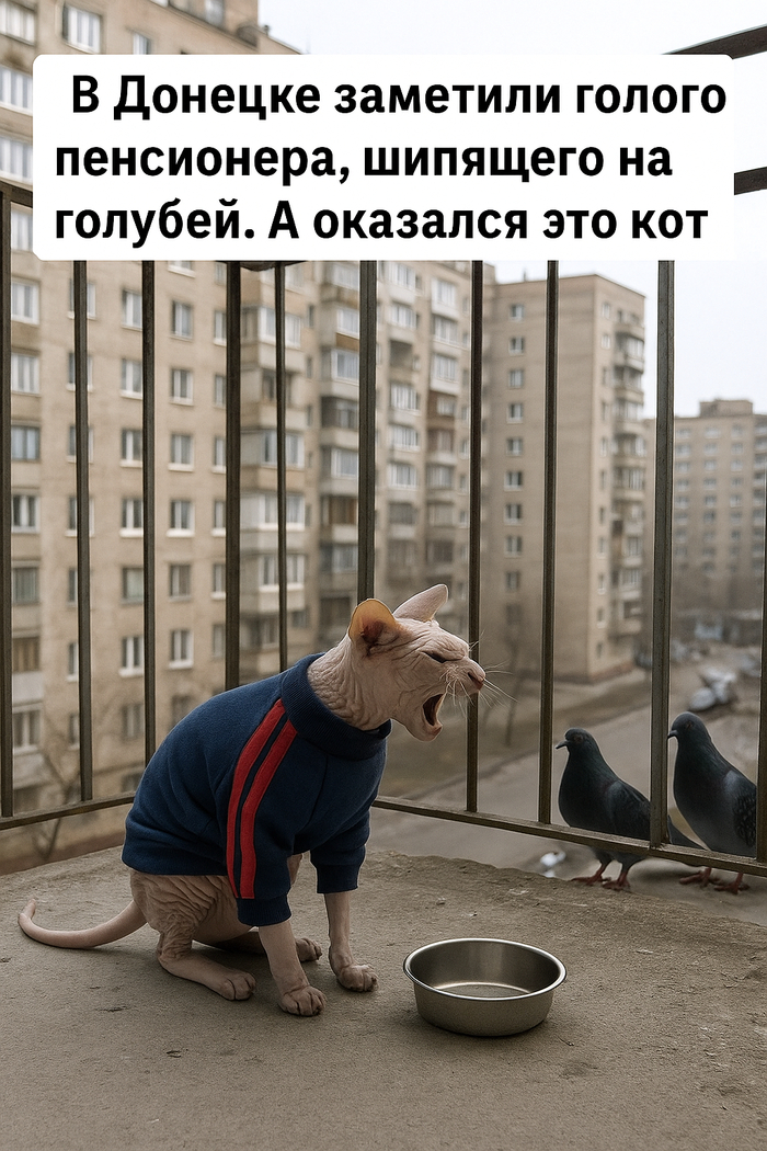 �������� � ������� ������� ���� �� �������� �������. ��� �� ��������