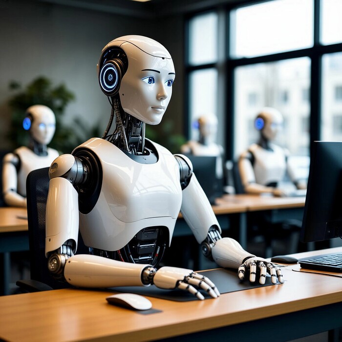 � ������ ����� ����� ������ ������ �� ����� ������ ��������