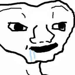 DimasMislitel