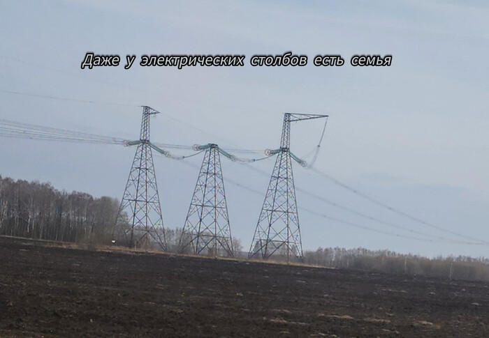   ,     