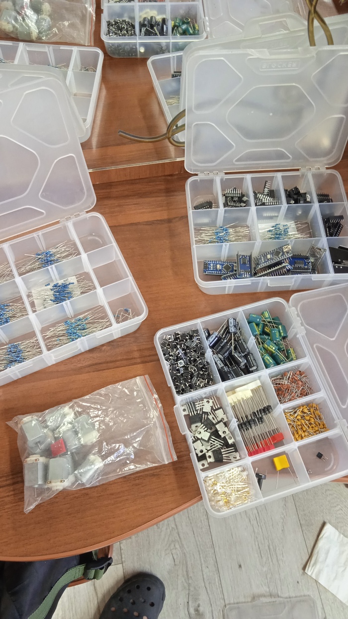    ))) , Arduino, , , , , , 