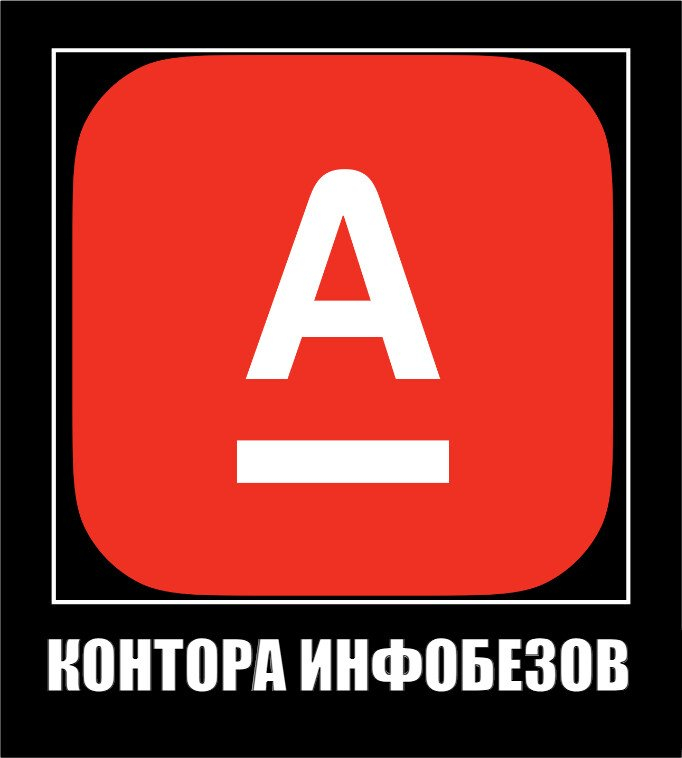 ���� �� � �������� �� ����� ����� ��������, ��� �� ��� � ��� ��������, ����� � �� �����