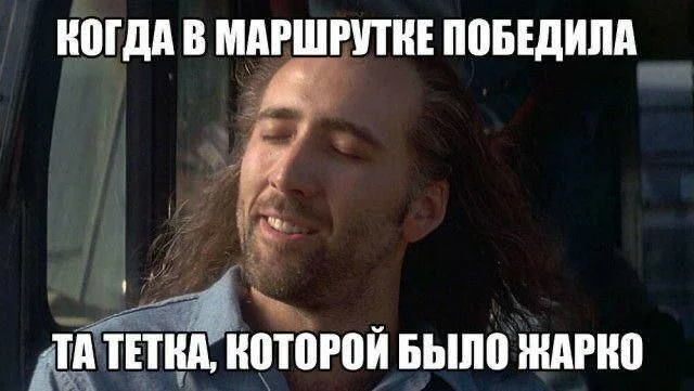 5gabdqd5.webp