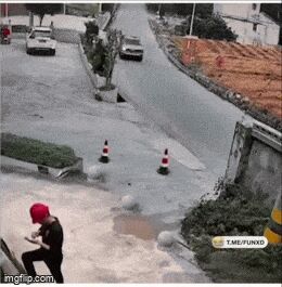   , , , 