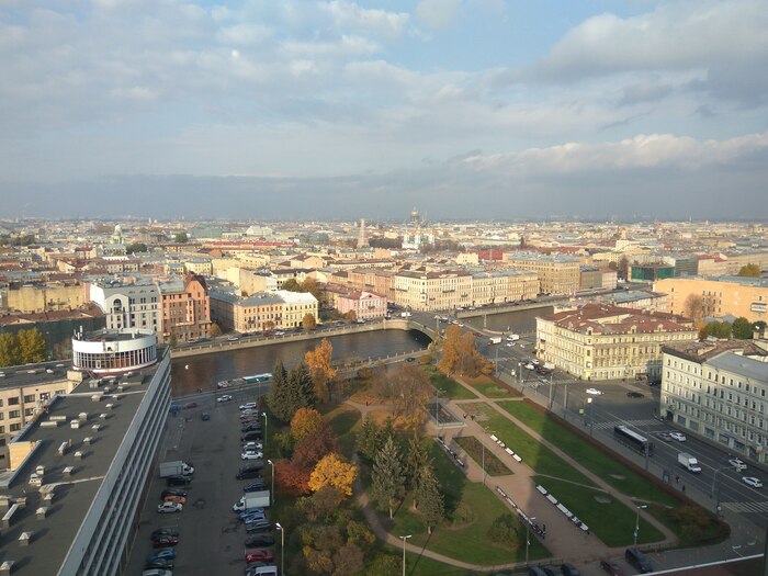 ���������� ������� �����