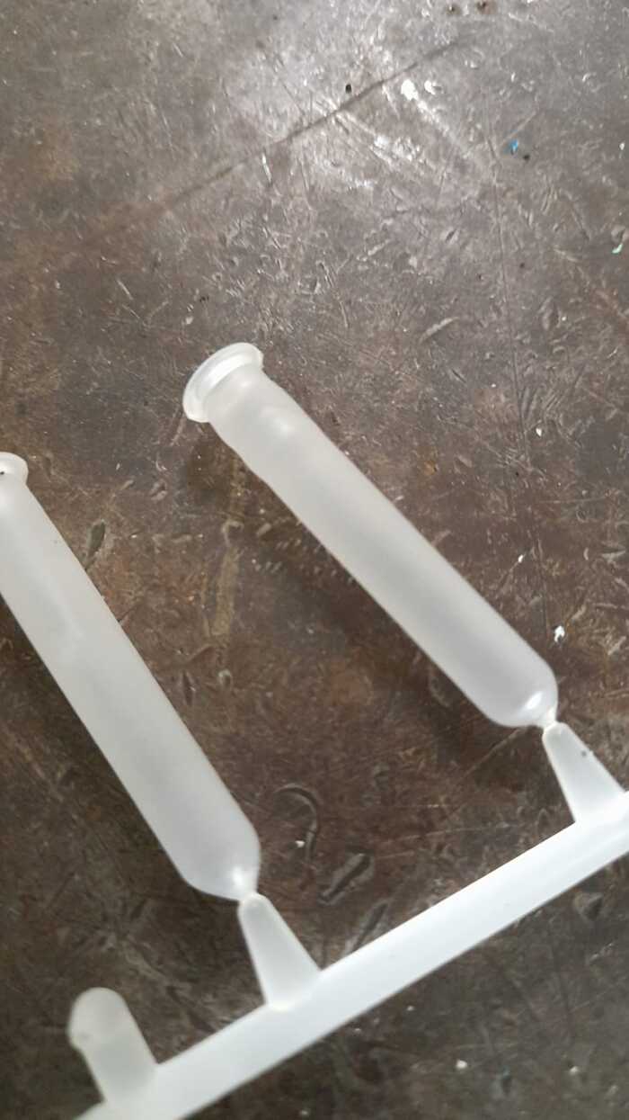 ��� �����