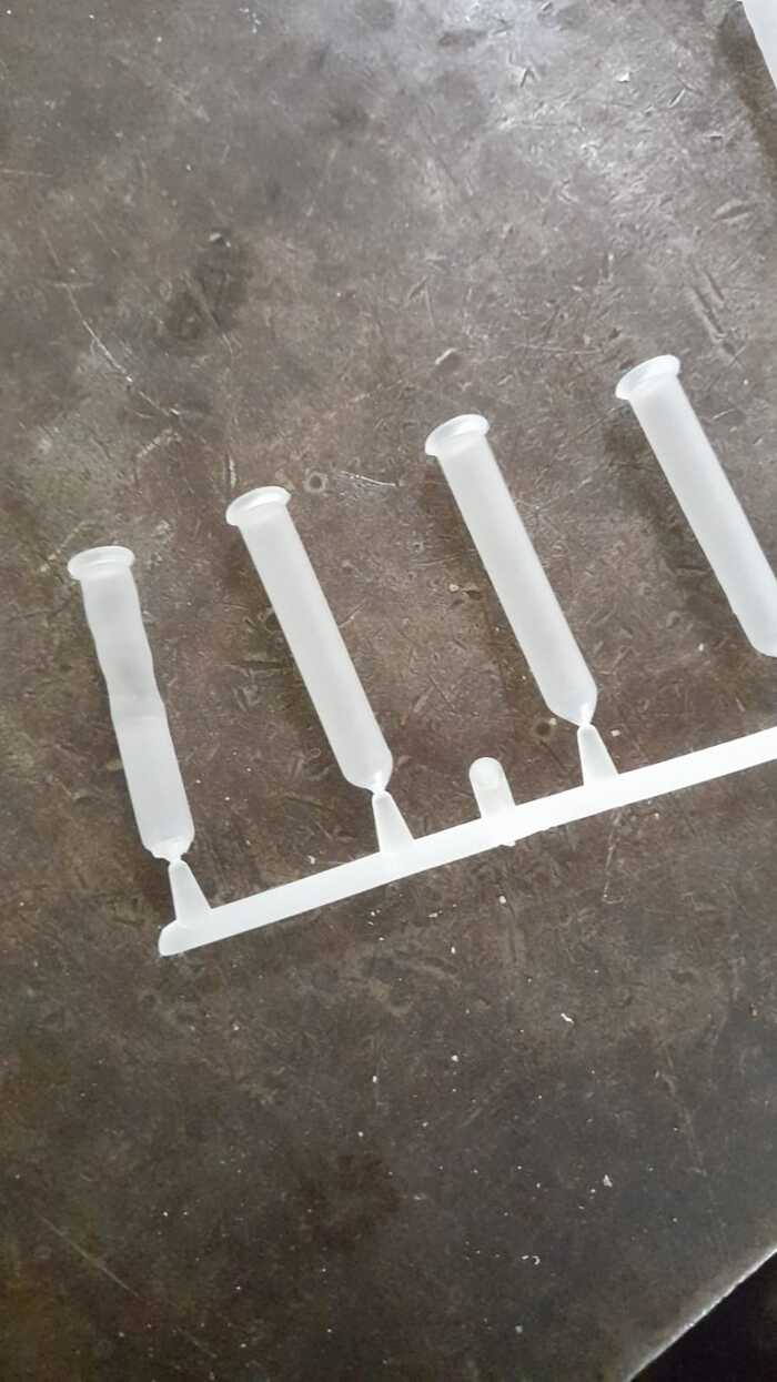 �� �� �����