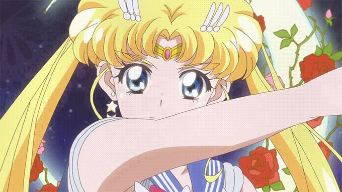      , , , ,  , Sailor Moon, ,   , 