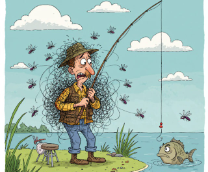 ������� �������� ��������