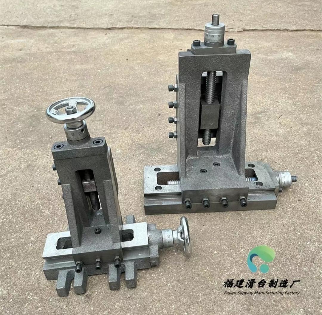 Continuation of the post My Home Mini Milling Machine - Milling machine, Machine, With your own hands, Metalworking, Hobby, China, Reply to post, Longpost