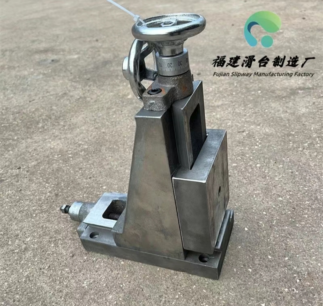 Continuation of the post My Home Mini Milling Machine - Milling machine, Machine, With your own hands, Metalworking, Hobby, China, Reply to post, Longpost