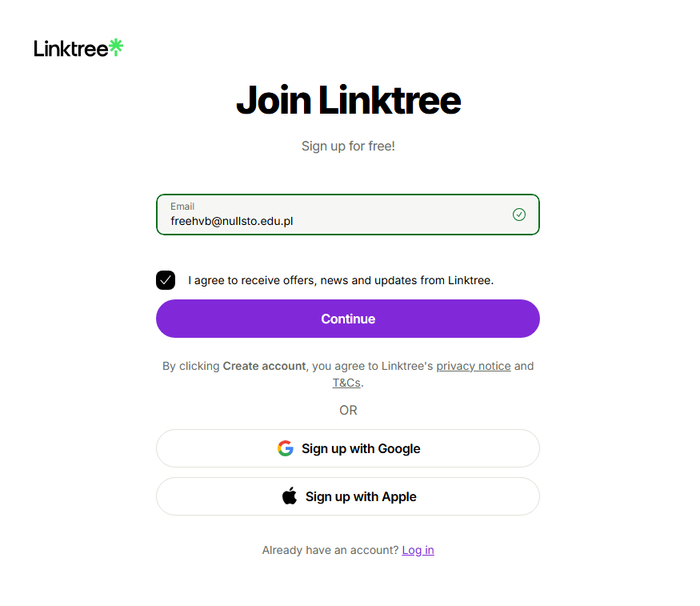    LinkTree Pro  1-3 ? , , , ,  , , , , , , Telegram (), 