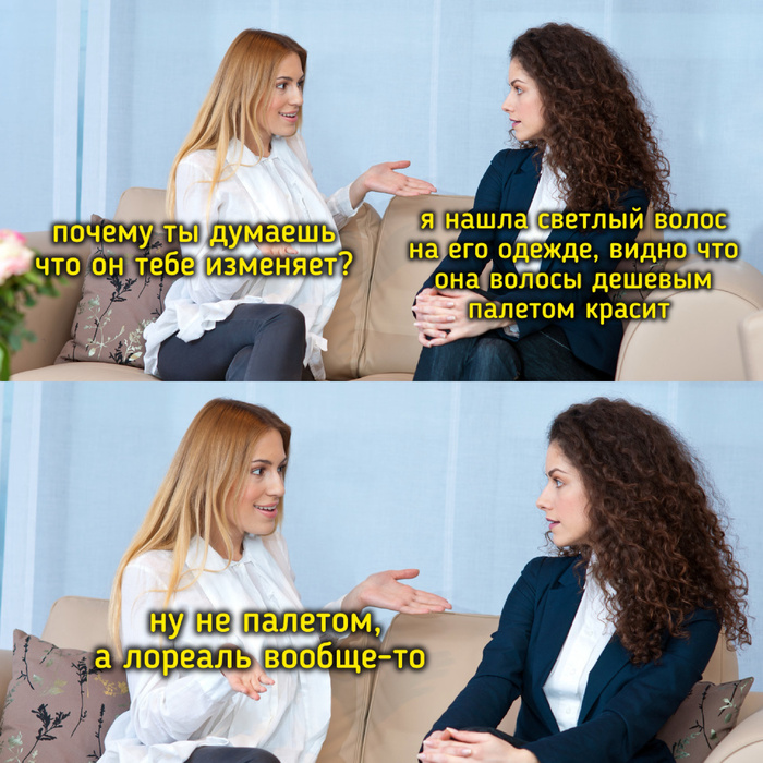   ... ,   ,  ,   