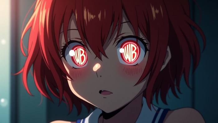     , , Warner Brothers, Gintama, Jojos Bizarre Adventure, , , , , 