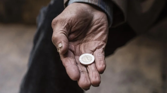   $3,2 :        , 