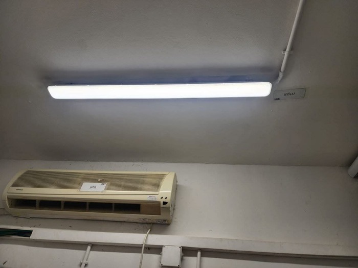 Армия и в африке - армия