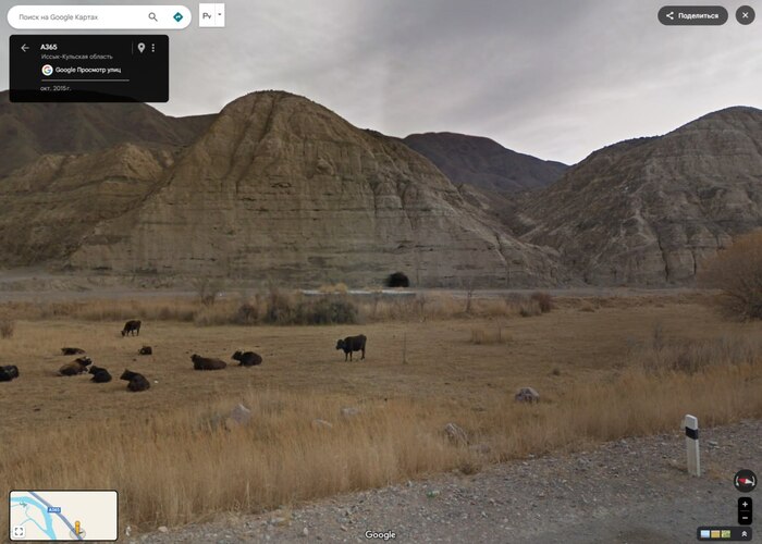   , ,  , , -, Google Maps, 