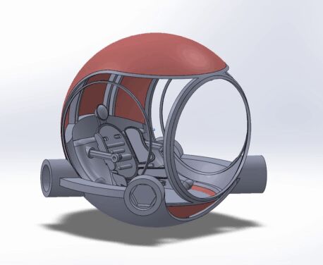    Atomic Heart 2.  1 3D , 3D ,   , , ,  , , Atomic Heart, ,  , ,  , Atomic Heart 2, , 