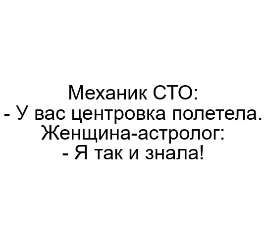   )