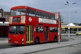    : Keep Calm and Drive the Bus , , , ,  