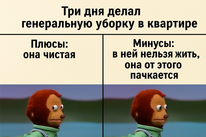  9    ,        , , , , ,  , , ,  ,  , ,  