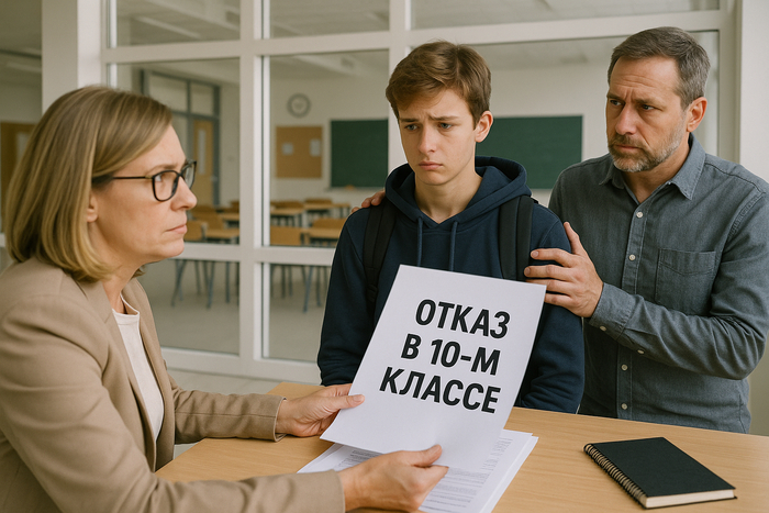 ����� ���������� � 10-� ������? ��, ����� ������� ���������� � ��� � ��������. ���������, ��� ���� � ����� ������