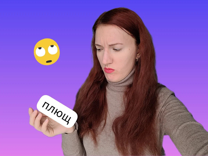     , , , , 