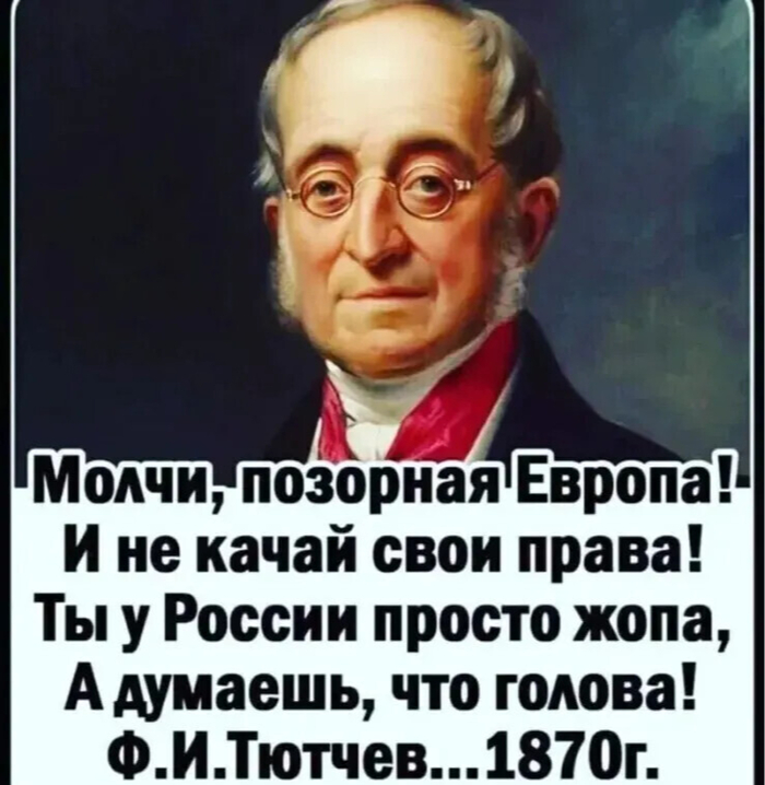 ... Ը    !  , ,   , , , , , 