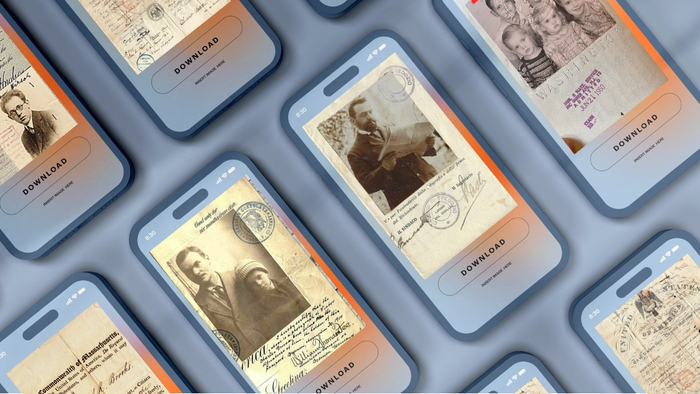    Apple Wallet , , 