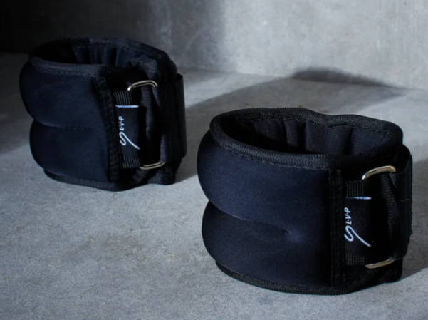 ����������� �������� � ��� ��� � ��� ���.