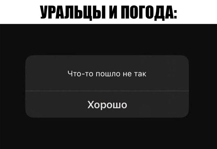 ,   !? , , ,   , , , , , , , , , , , , , ,  ,  , 