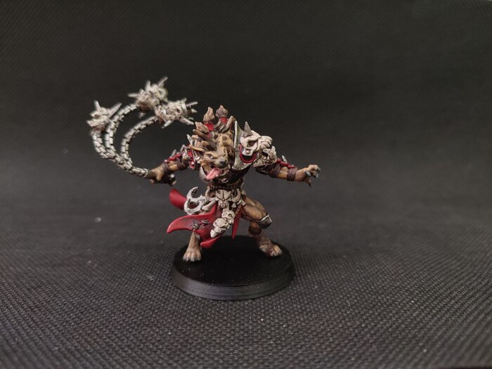 - ( 40 )  , ,  , , , , 3D , , Dungeons & Dragons,   