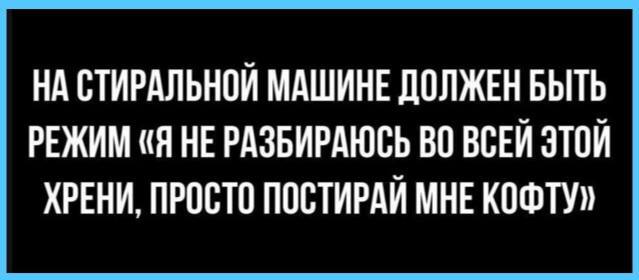 ,     ,   ,  , Telegram (), , 