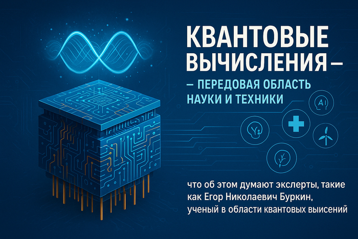      :     , , , , , , , , , , 