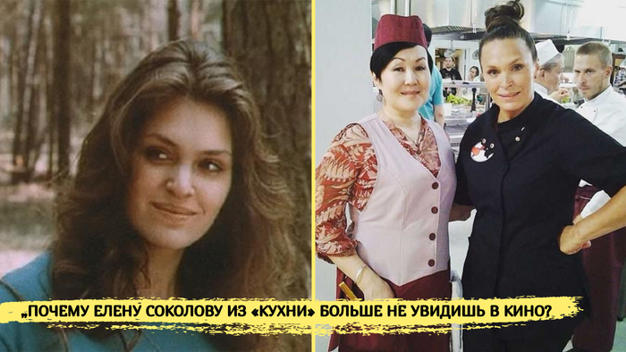  :          40... ,   ,   , Telegram (), , , ,  , ,  , , , ,  , , 