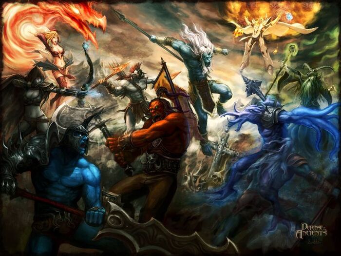 Dota ( ) , 2000-, Warcraft, Warcraft 3, -, ,  , Warcraft iii: The Frozen Throne, Custom Maps, ,  