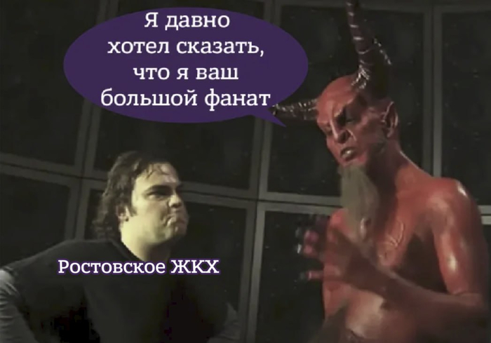  --  35-    , , , , --, ,  , 