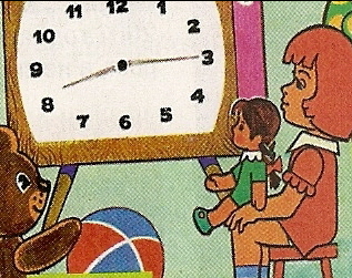 Щеглы вы, а не мамонты