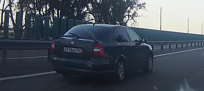 ...  ... Skoda,  , ,  4, 