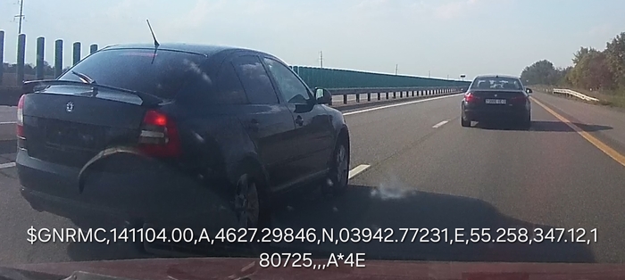 ...  ... Skoda,  , ,  4, 