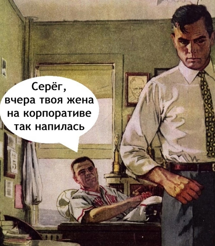  , , , IT, , , , , 