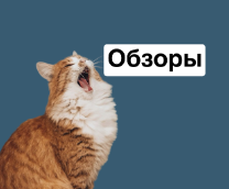 ������