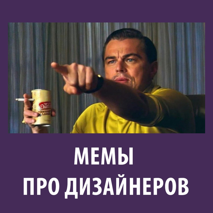    , , , 