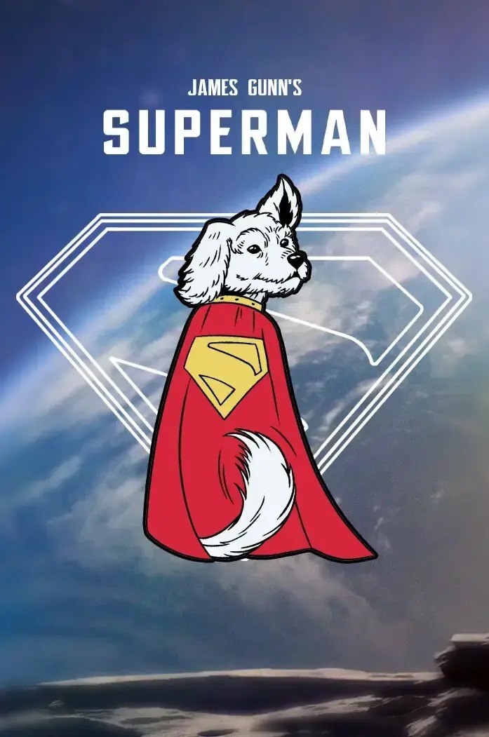  , , ,    DC Comics